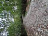 4625 Vixen Circle - Photo 27