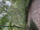 4625 Vixen Circle - Photo 4