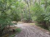 4625 Vixen Circle - Photo 5