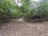 4625 Vixen Circle - Photo 6