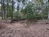 4625 Vixen Circle - Photo 7