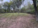 4625 Vixen Circle - Photo 9