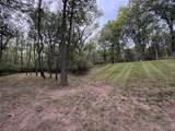 4625 Vixen Circle - Photo 10