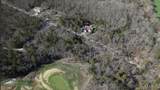 Lot 91// 9449 Bent Tree Drive - Photo 2