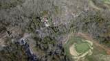 Lot 91// 9449 Bent Tree Drive - Photo 11