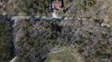 Lot 91// 9449 Bent Tree Drive - Photo 13