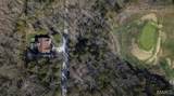 Lot 91// 9449 Bent Tree Drive - Photo 14