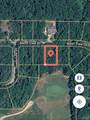 Lot 91// 9449 Bent Tree Drive - Photo 15