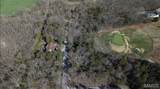 Lot 91// 9449 Bent Tree Drive - Photo 9
