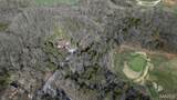 Lot 91// 9449 Bent Tree Drive - Photo 10