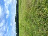 19.87 Acres On Highway C - Photo 2