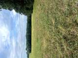 19.87 Acres On Highway C - Photo 11