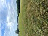 19.87 Acres On Highway C - Photo 12