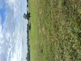 19.87 Acres On Highway C - Photo 13