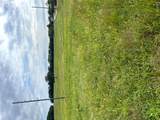 19.87 Acres On Highway C - Photo 15