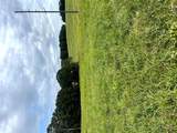 19.87 Acres On Highway C - Photo 16