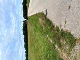 19.87 Acres On Highway C - Photo 17