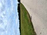 19.87 Acres On Highway C - Photo 18