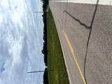 19.87 Acres On Highway C - Photo 19