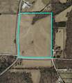 19.87 Acres On Highway C - Photo 20