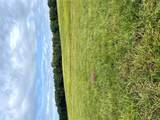 19.87 Acres On Highway C - Photo 3