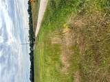 19.87 Acres On Highway C - Photo 4