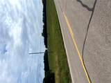 19.87 Acres On Highway C - Photo 5