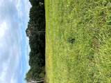 19.87 Acres On Highway C - Photo 6
