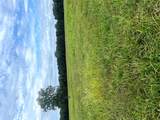 19.87 Acres On Highway C - Photo 8