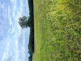 19.87 Acres On Highway C - Photo 9