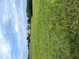19.87 Acres On Highway C - Photo 10