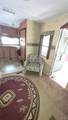 2112 Silver Springs Drive - Photo 11