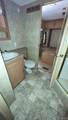 2112 Silver Springs Drive - Photo 12