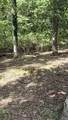 2112 Silver Springs Drive - Photo 5