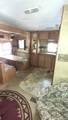 2112 Silver Springs Drive - Photo 7