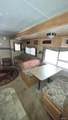 2112 Silver Springs Drive - Photo 8