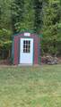 2112 Silver Springs Drive - Photo 9