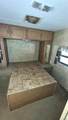 2112 Silver Springs Drive - Photo 10