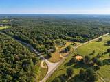 19441 Hwy 160 W - Photo 1