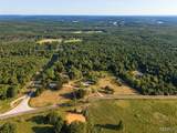 19441 Hwy 160 W - Photo 2