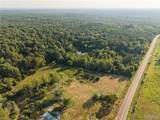 19441 Hwy 160 W - Photo 11
