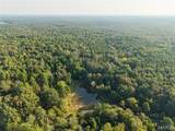 19441 Hwy 160 W - Photo 12