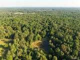 19441 Hwy 160 W - Photo 13
