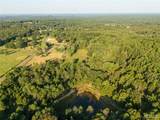 19441 Hwy 160 W - Photo 14