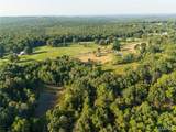 19441 Hwy 160 W - Photo 15