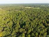 19441 Hwy 160 W - Photo 16
