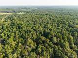 19441 Hwy 160 W - Photo 17