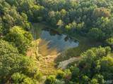 19441 Hwy 160 W - Photo 18