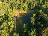 19441 Hwy 160 W - Photo 19
