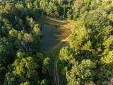 19441 Hwy 160 W - Photo 20